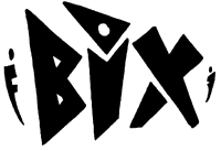 BIX