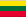 lietuviškai