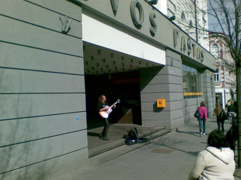 20090419(004)