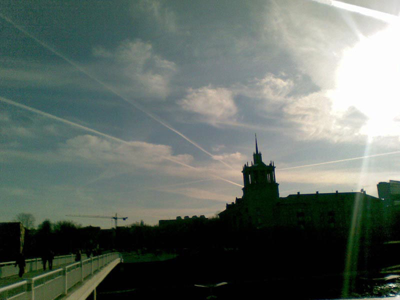 20090419(009)