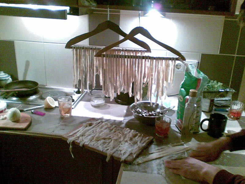 20090419(016)