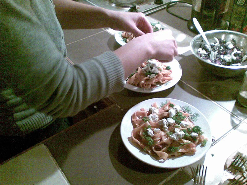 20090419(022)