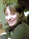 20090418(009)