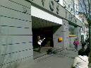 20090419(004)