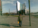 20090419(008)