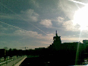 20090419(009)