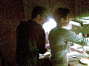 20090419(019)