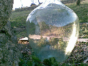 20090424(012)