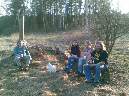 DreamTeam%202009-04-05