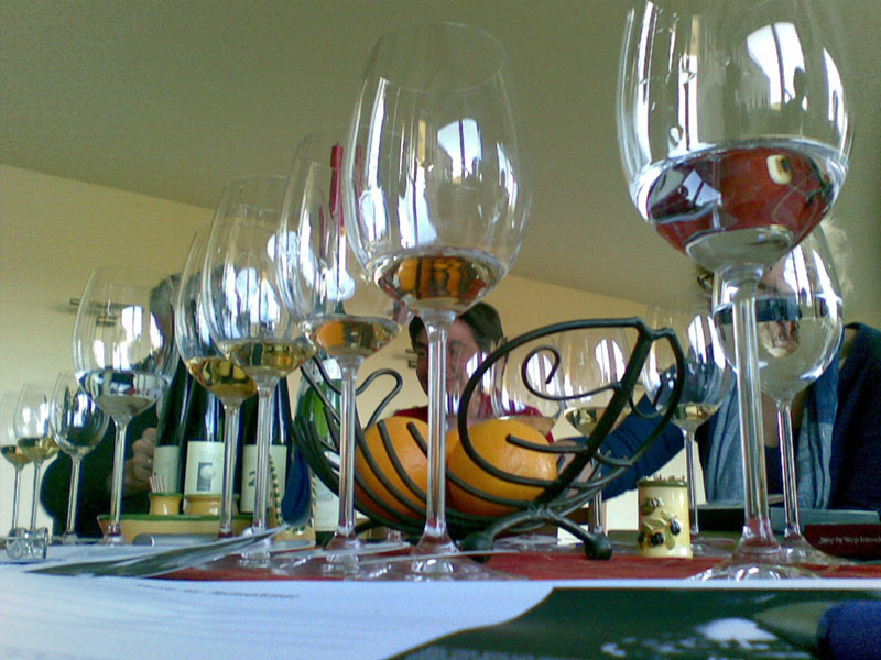 20090501(003)