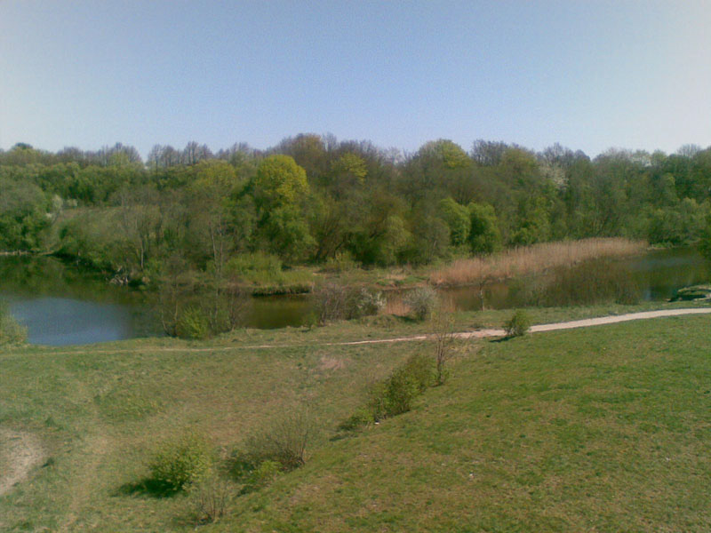 20090502(000)