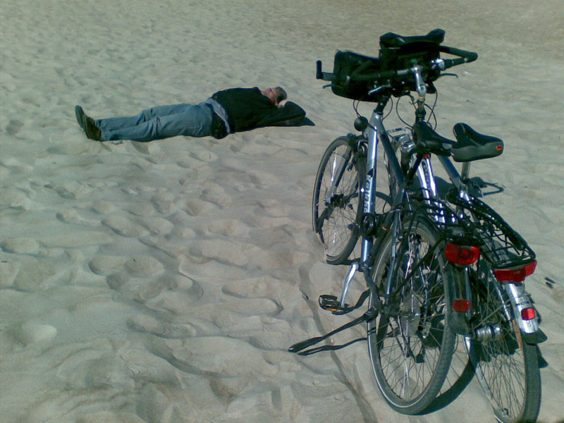 20090502(001)