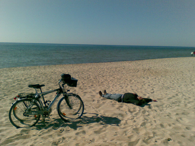 20090502(002)