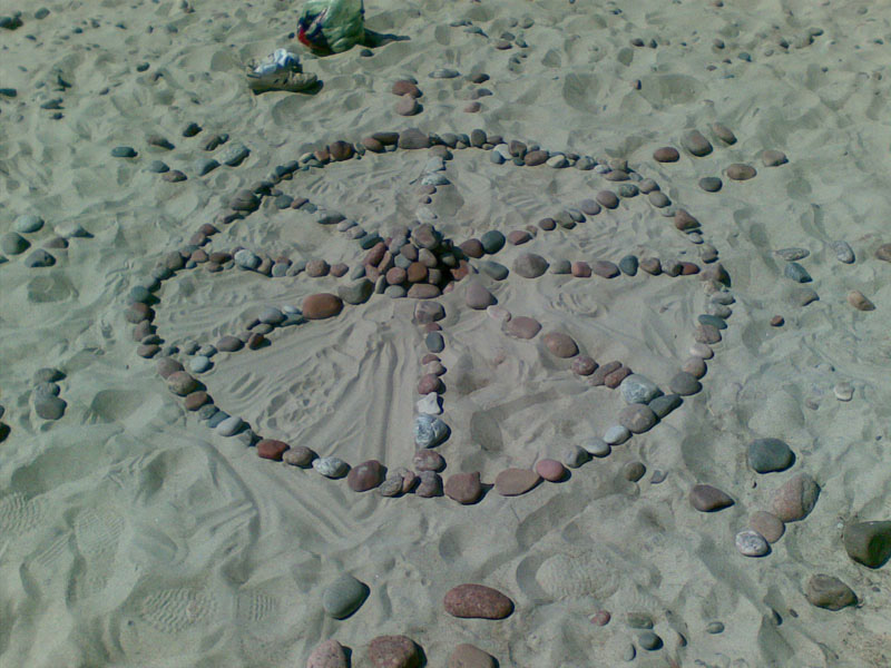 20090503(001)
