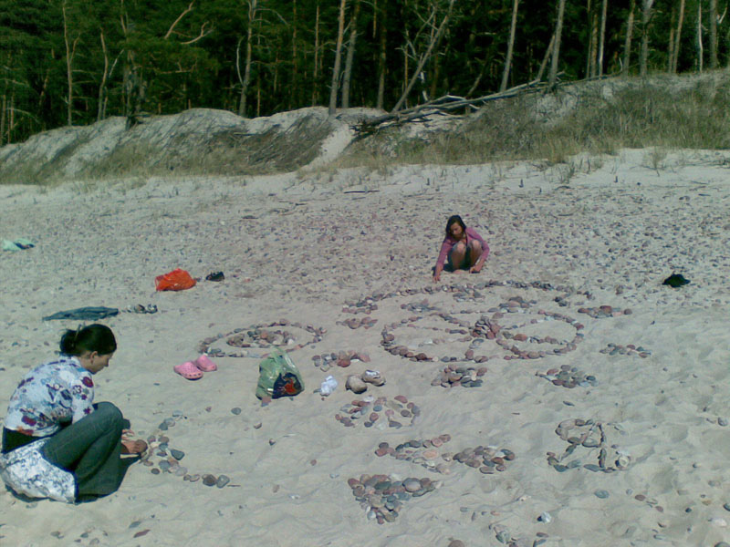 20090503(004)