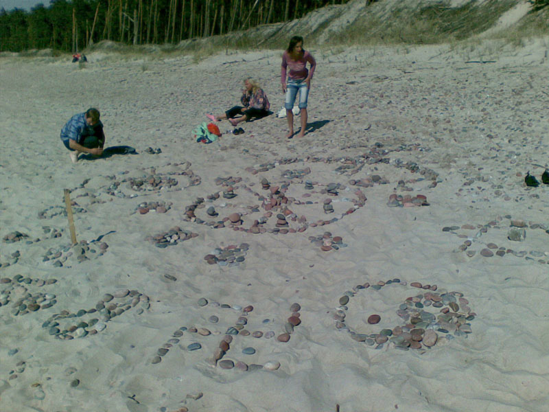 20090503(008)