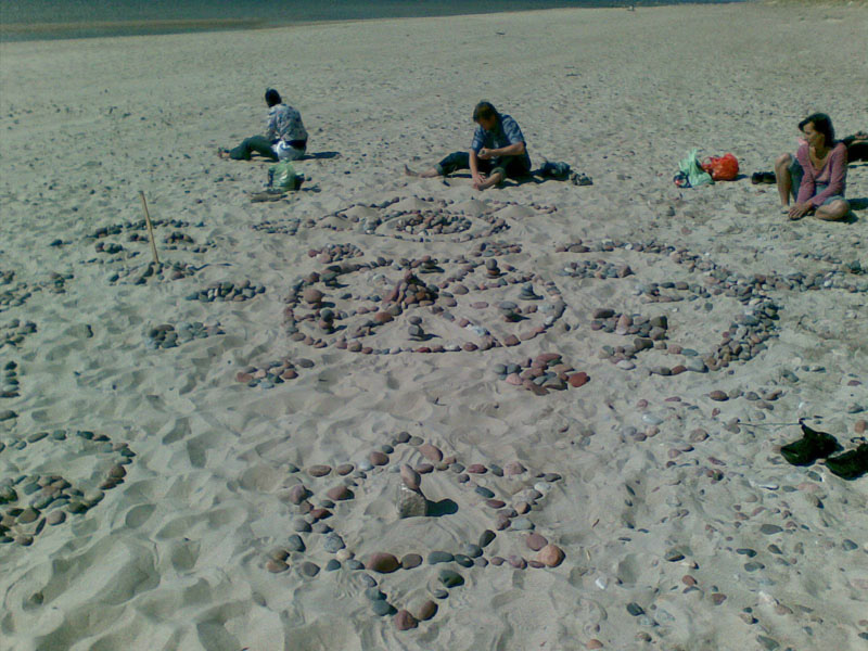 20090503(009)