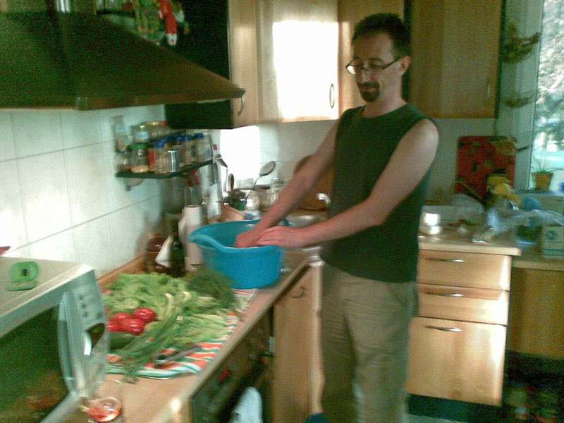 20090508(000)