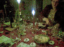 20090501(006)