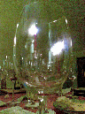 20090501(007)