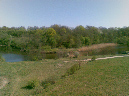 20090502(000)