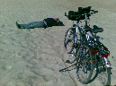 20090502(001)
