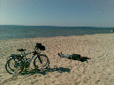 20090502(002)