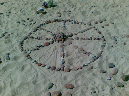 20090503(001)