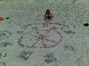 20090503(005)