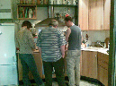 20090508(002)