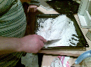 20090508(003)