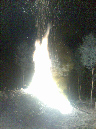 20090510(001)