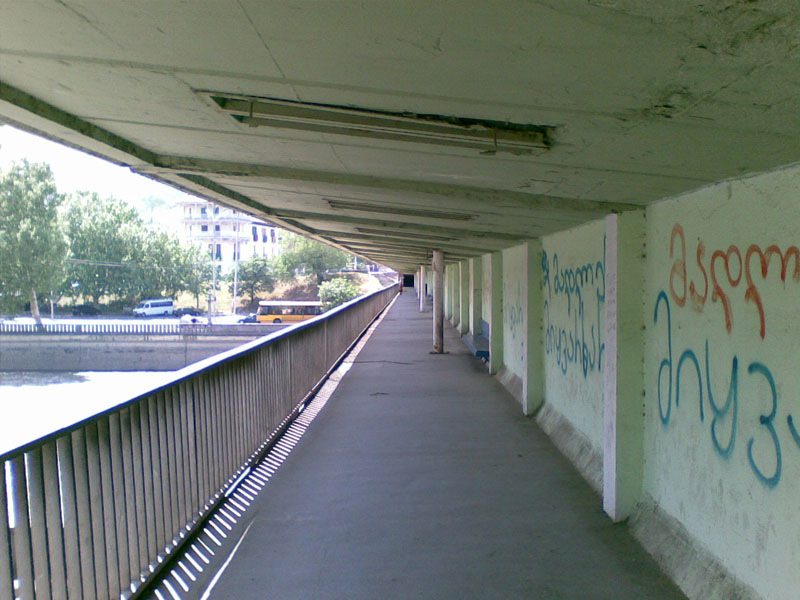 20090515(003)