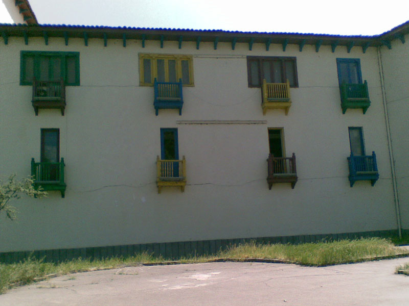 20090515(004)