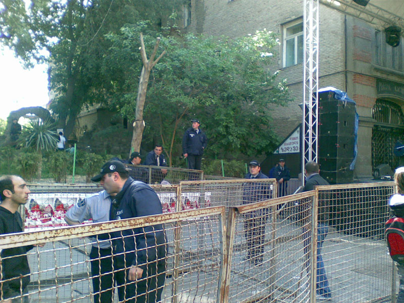 20090515(006)