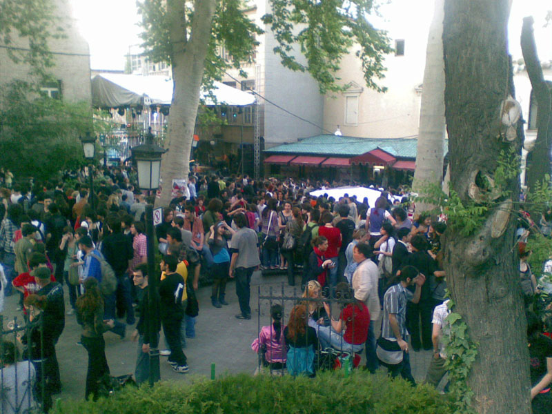 20090515(008)