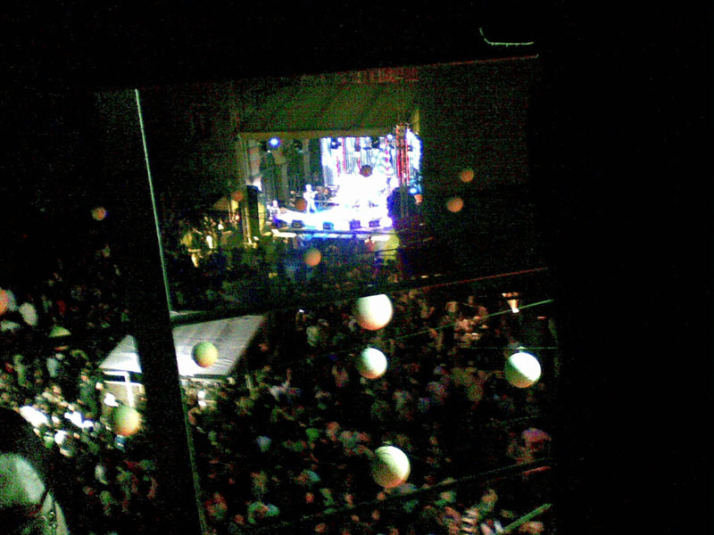 20090515(009)