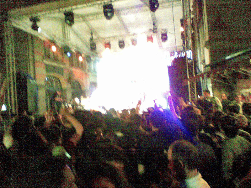 20090515(010)