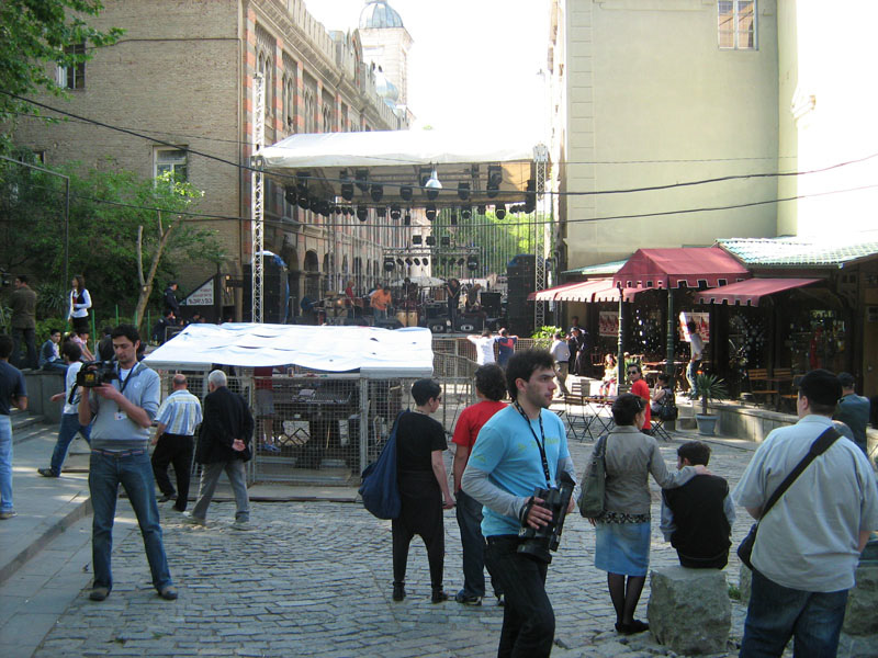 20090515_IMG_0264