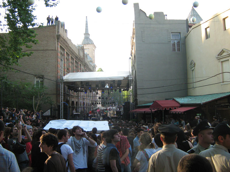 20090515_IMG_0265