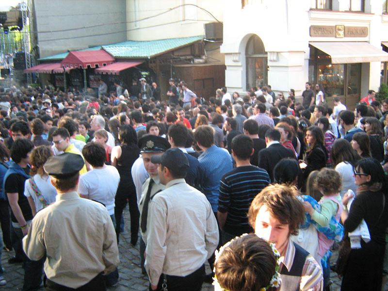 20090515_IMG_0266
