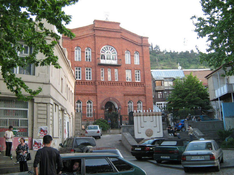 20090515_IMG_0267