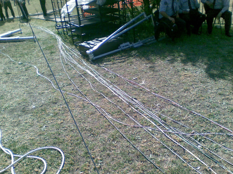 20090516(002)