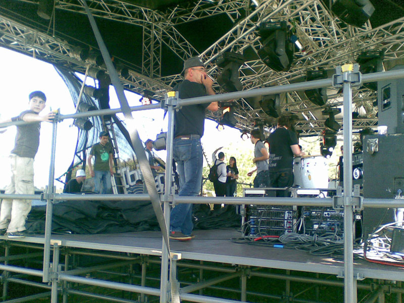 20090516(003)