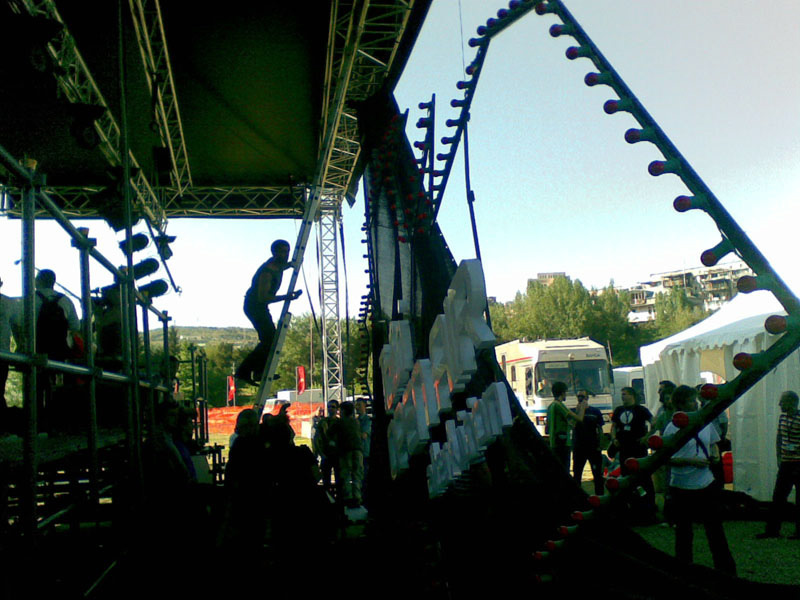 20090516(004)