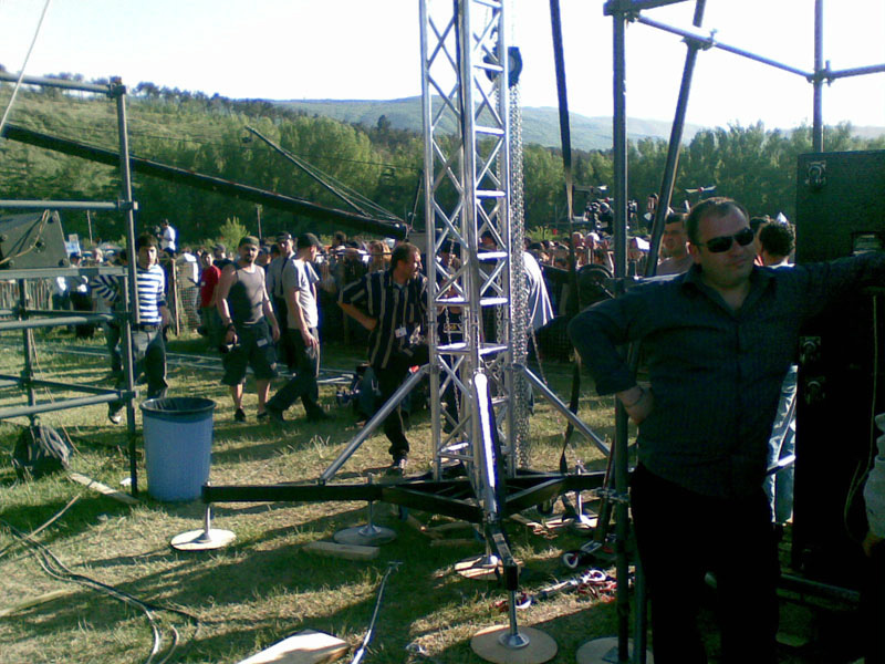 20090516(006)