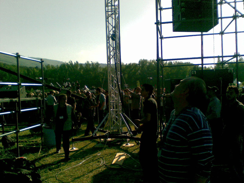20090516(008)