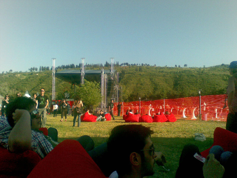 20090516(012)