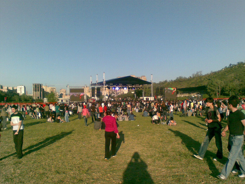 20090516(013)