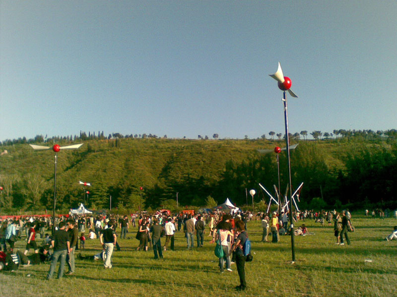 20090516(014)